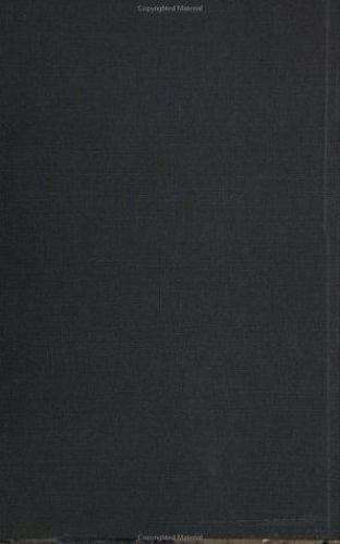 Bombay-London-New York, Paperback by Kumar, Amitava, Brand New, Free shipping…
