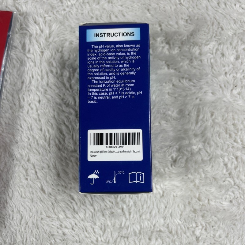 Homeschool Science Biology Bundle - Blood Bacteria Kits, Super Simple Biology gallery