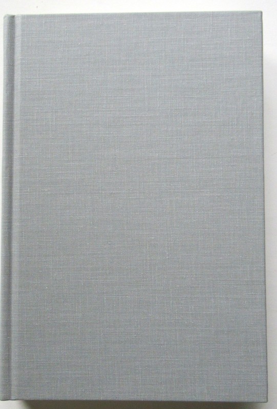 VTG The Culture Of Merit by Jay M. Smith 1996 HC/DJ VG gallery