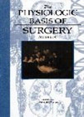the_physiologic_basis_of_surgery, j-patrick-o-leary-lea