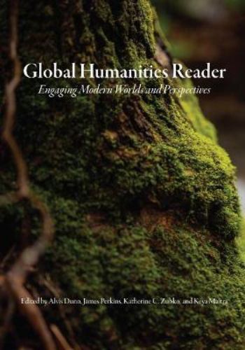 Engaging Modern Worlds and Perspectives, Paperback by Dunn, Alvis (EDT); Perk…