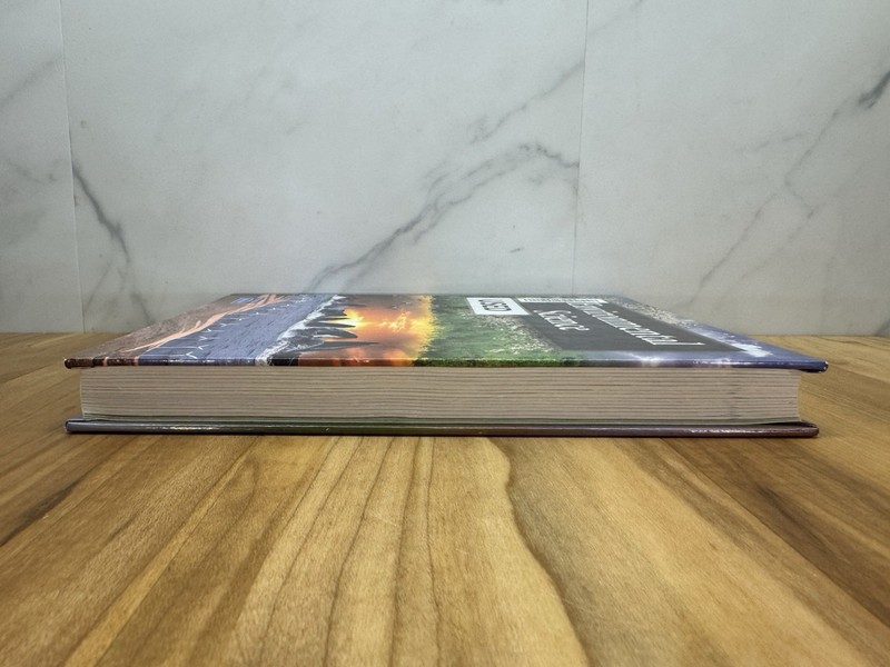 AGS: Environmental Science *Students Edition Textbook American Guidance Service gallery
