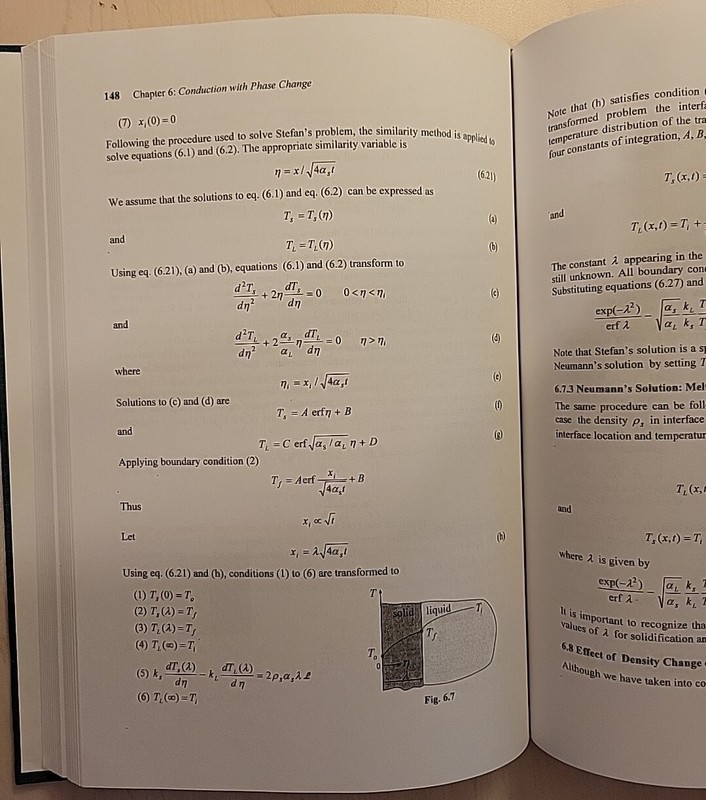 Heat Conduction - Hardcover, by Jiji, Latif M. gallery