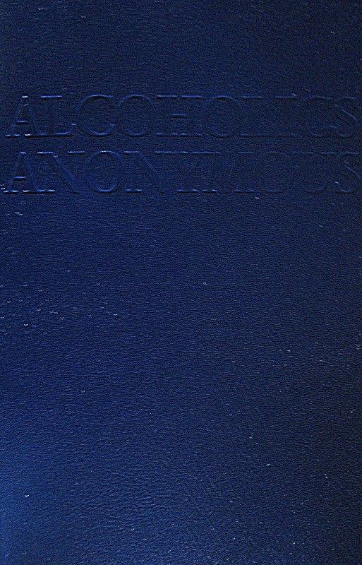Alcoholics Anonymous: The Story of How Many Thousands of Men and Women Have …