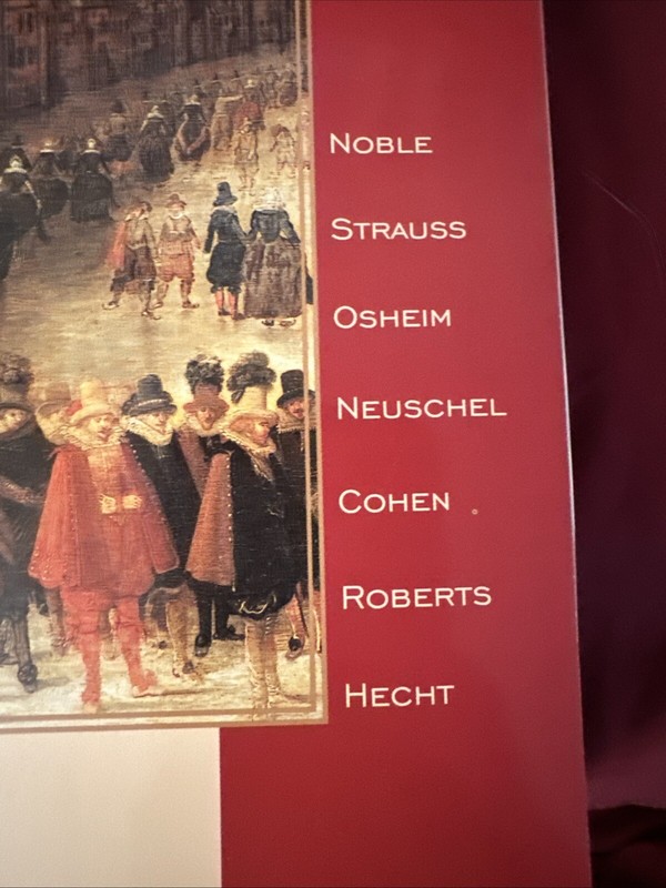 WESTERN CIVILIZATION:THE CONTINUING EXPERIMENT, BRIEF By Thomas F. X. Noble USED gallery