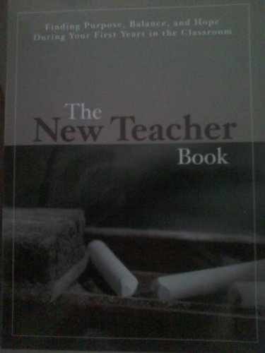 New Teacher Book: Finding – Paperback, by Rethinking Schools; Ltd; – Very Good c