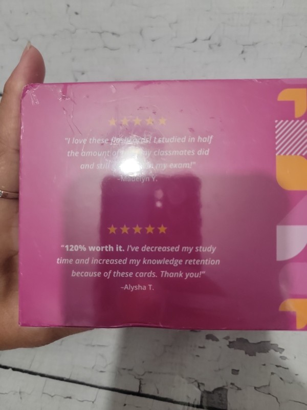Level Up RN Pharmacology Nursing Flashcards Edition 3 Flashcards gallery