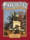 GETTYSBURG: THE COMPLETE PICTORIAL OF BATTLEFIELD By D. Scott & Ann Marie NEW
