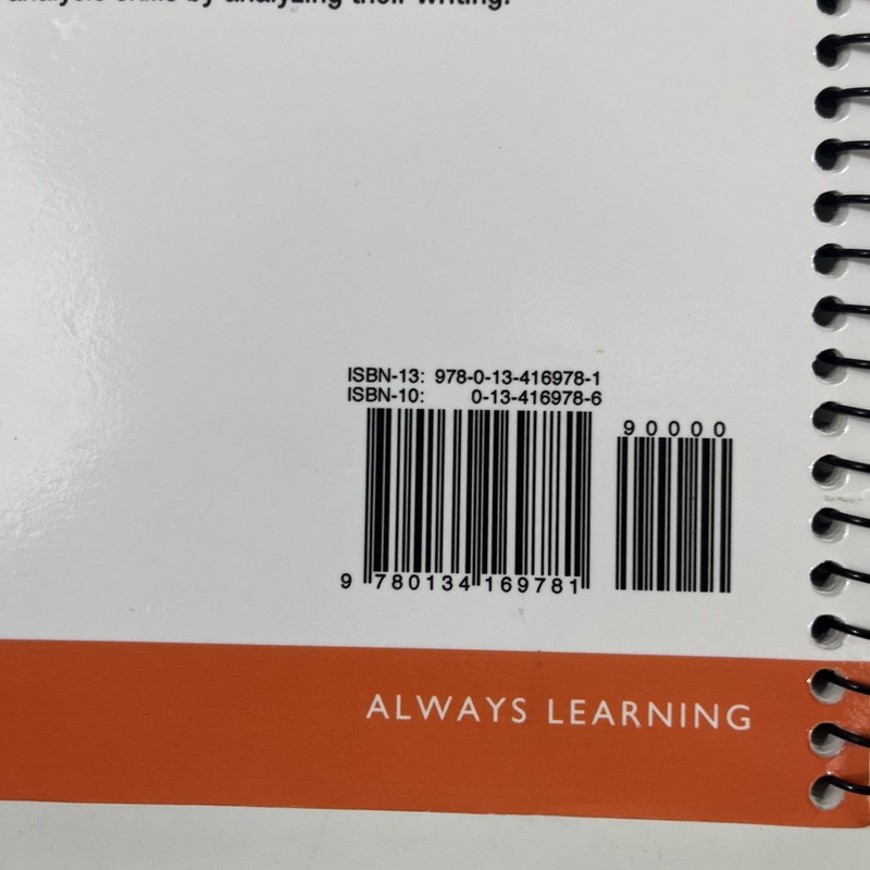 Phonics, Phonemic Awareness, and Word Analysis for Teachers gallery