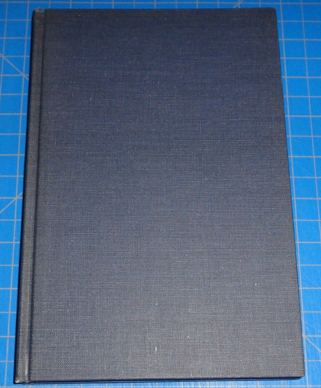 PRIMITIVE CLASSIFICATION by Emile Durkheim/Marcel Mauss University of Chicago HC