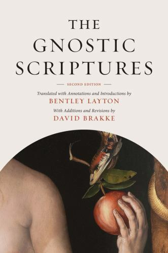 The Gnostic Scriptures (The Anchor Yale Bible Reference Library) by