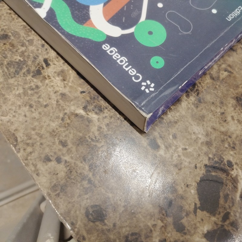 CompTIA Network+ Guide to Networks, Cengage International Edition 10th Edition b gallery