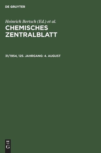 8/4/24 (Hardback)