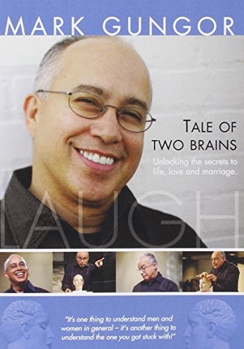 Tale of Two Brains