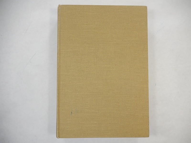Millimeter Wave Engineering and Applications by Bhartia and Bahl, 1984, HC no DJ
