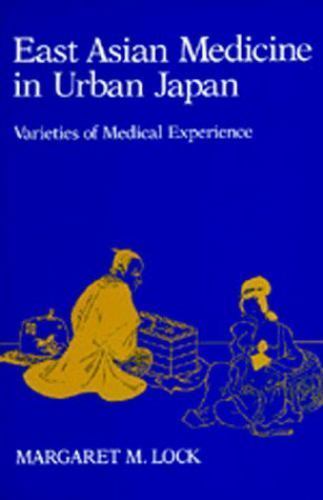 Comparative Studies of Health Systems and Medical Care Ser.: East Asian …