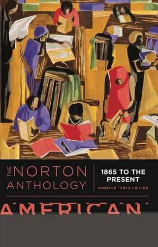 The Norton Anthology of – Product Bundle, by Levine Robert S.; – Acceptable