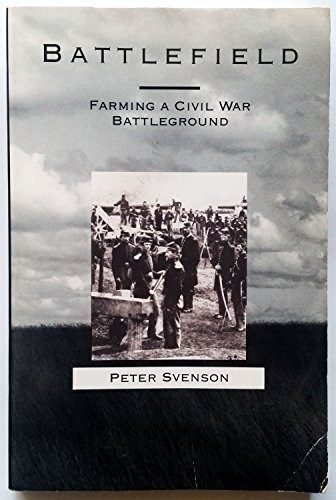 Battlefield Farming a Civil Wa – GOOD
