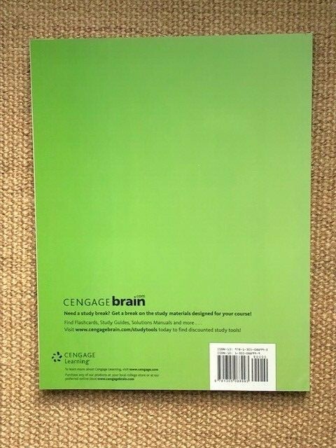 Positive Child Guidance (BRAND NEW US PAPERBACK STUDENT 8/E; ISBN-10:1305088999) gallery