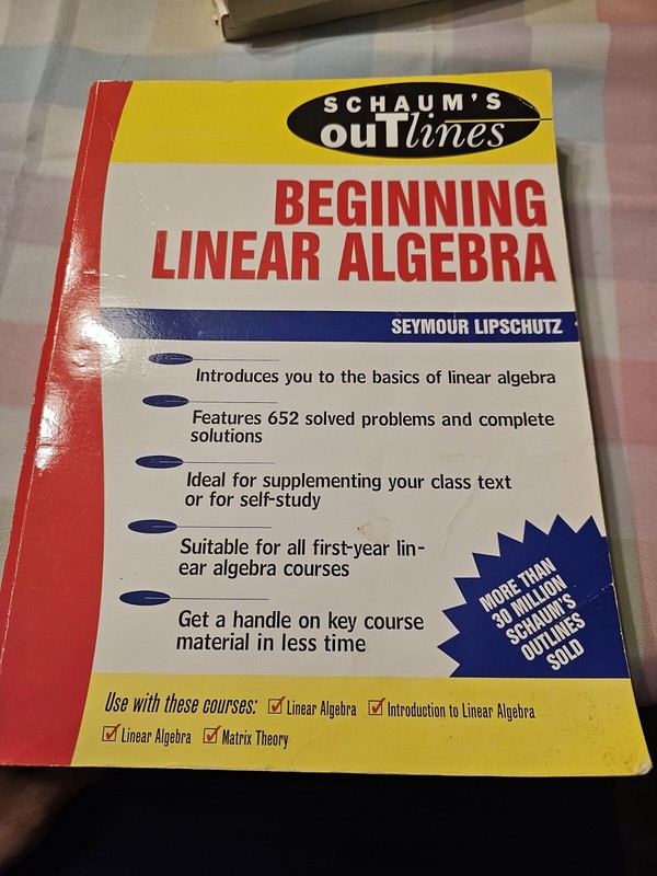Schaum’s Outline Ser.: Schaum’s Outline of Heat Transfer by Leighton E. Sissom …