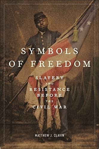 Symbols of Freedom Slavery and – GOOD