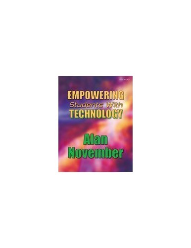 Empowering Students With Techn – GOOD