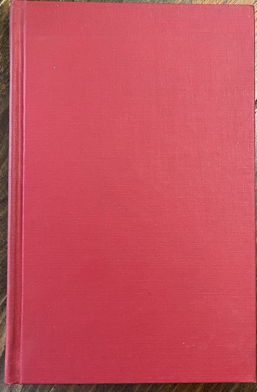 LINCOLN RECONSIDERED: Essays On The Civil War Era By David Donald 1981 Hardcover