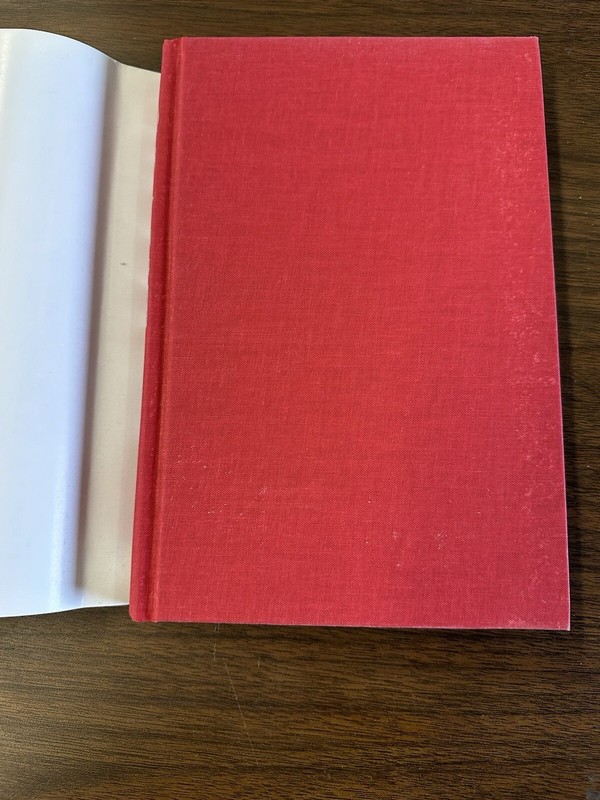 Giant: George Stevens, a Life on Film - Hardback. Dust Jacket gallery