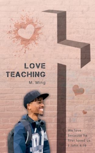 Love Teaching paperback Used – Very Good