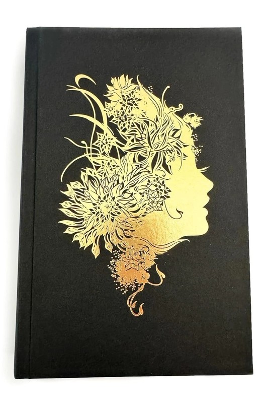 Shield of Sparrows by Devney Perry (English) standard edition no sprayed edges gallery