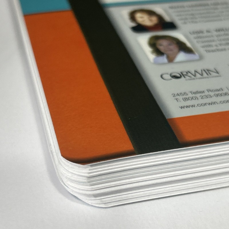 Corwin Mathematics Ser.: Common Core Mathematics Companion: the Standards... gallery