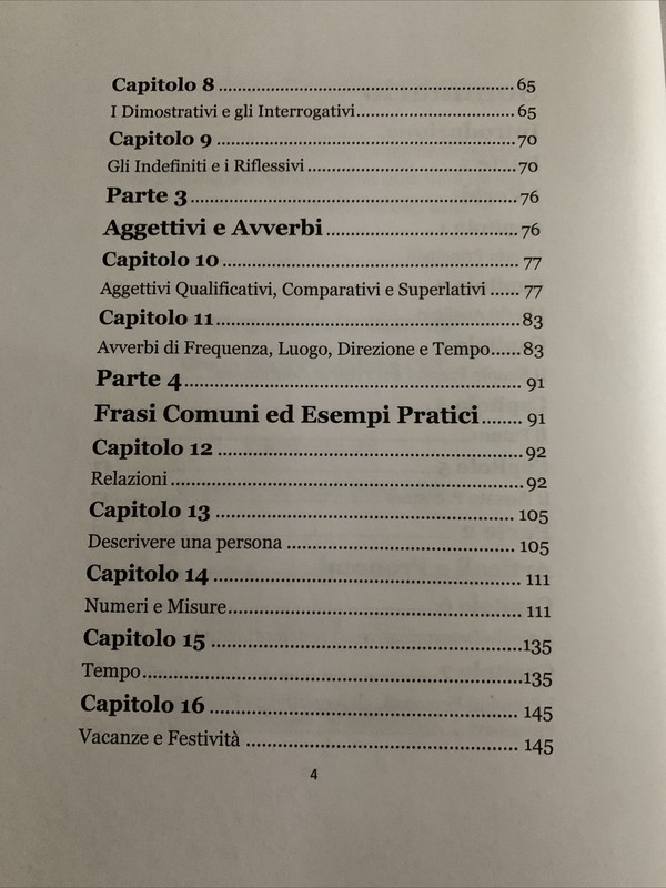 Impara L’Inglese: Il Metodo Semplice Ed Efficace Per Imparare L’Inglese Con… gallery