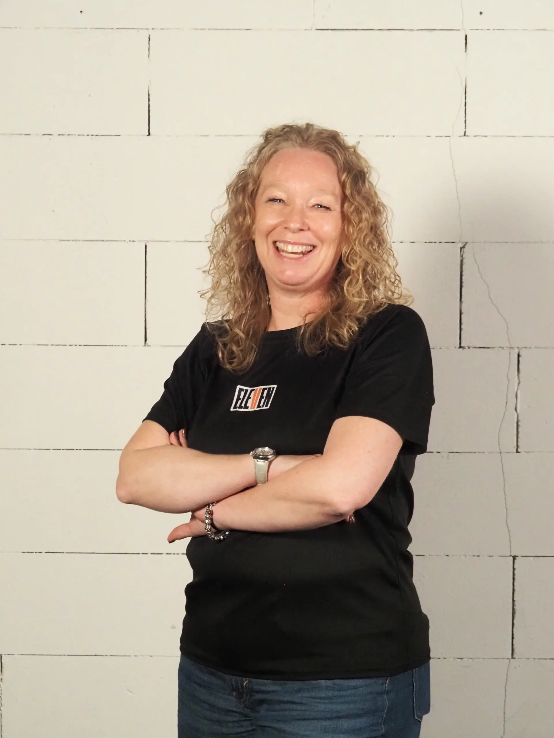 Lisette Raateland
