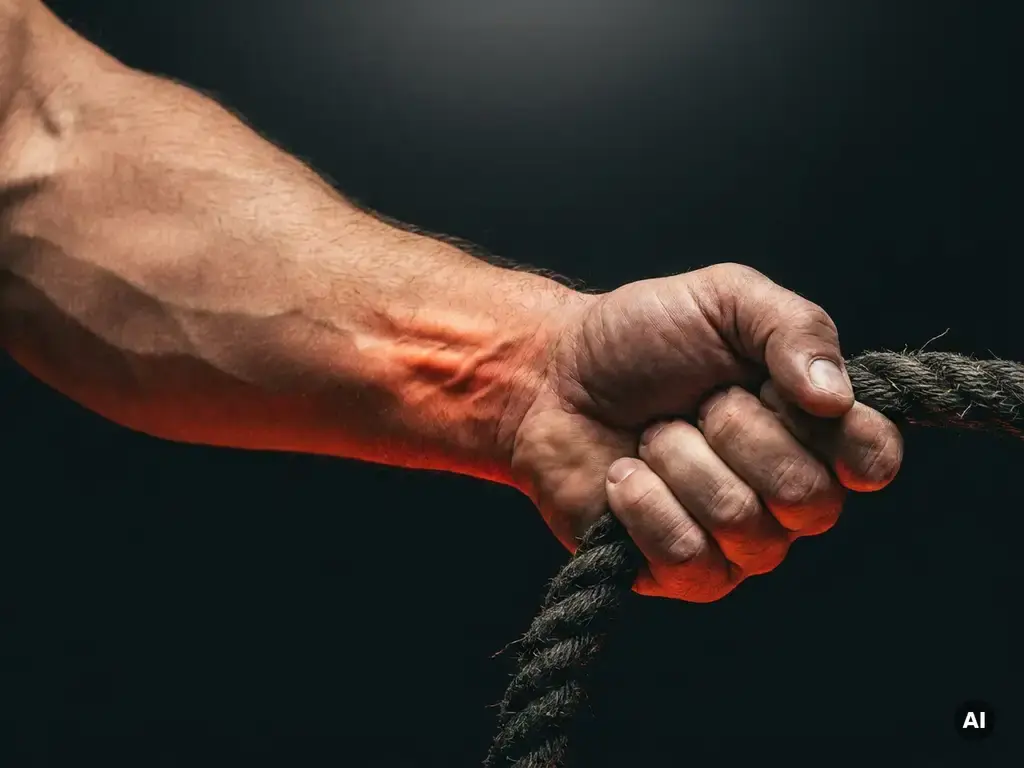 Hyrox training vs. CrossFit: de belangrijkste verschillen op een rij