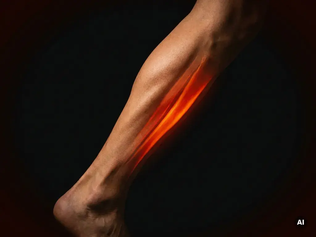 Beginnen met hyrox training als complete beginner – zo pak je het slim aan