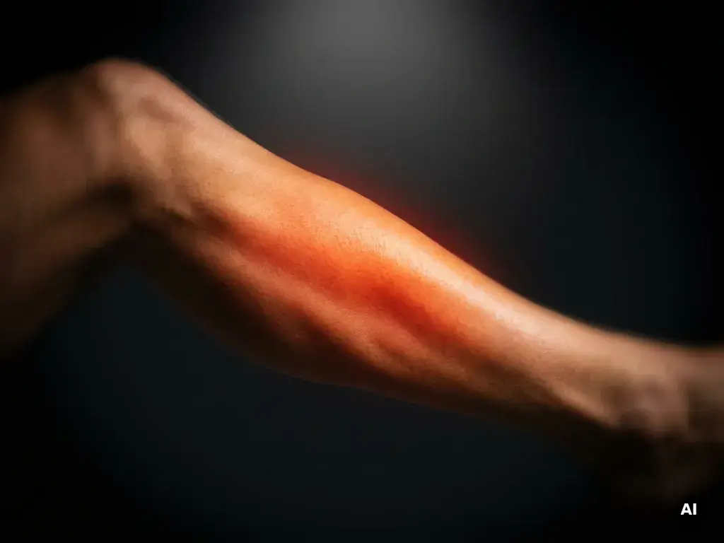 Zo bouw je verantwoord op naar je eerste hyrox race – zonder blessures